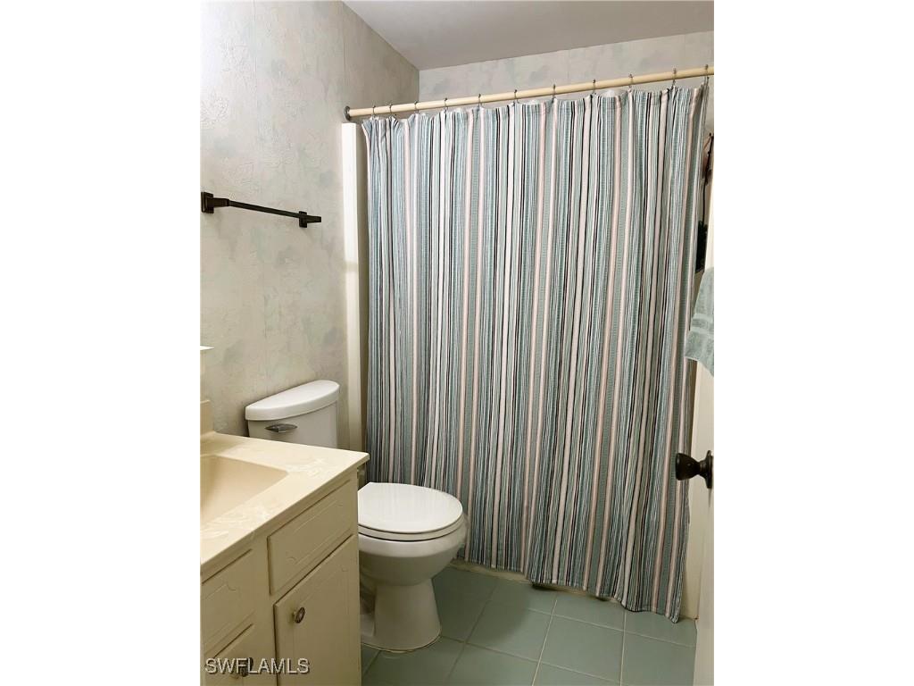 22375 Edgewater Drive #217 Port Charlotte FL 33980 225045514 image13