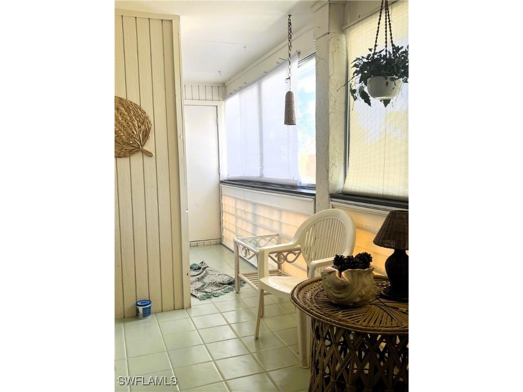 22375 Edgewater Drive #217 Port Charlotte FL 33980 225045514 image15