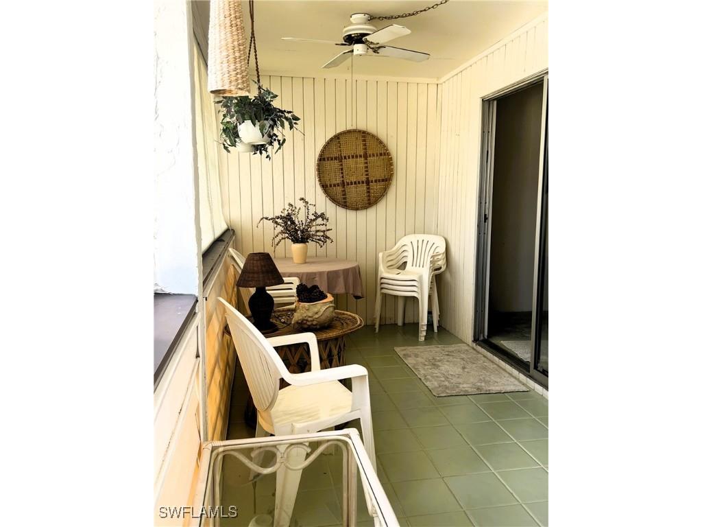 22375 Edgewater Drive #217 Port Charlotte FL 33980 225045514 image16