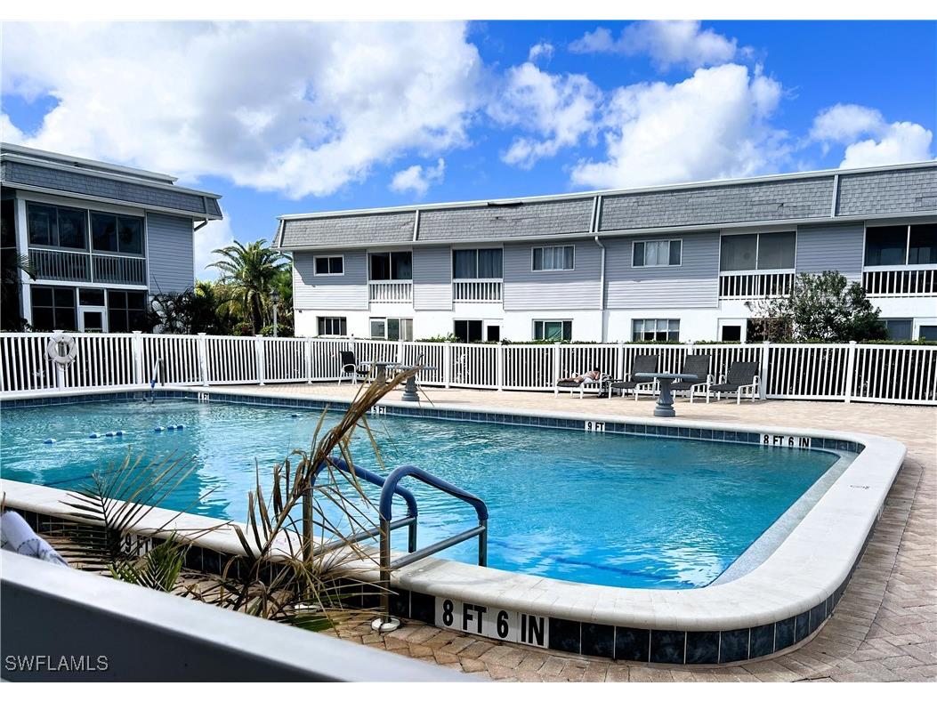 22375 Edgewater Drive #217 Port Charlotte FL 33980 225045514 image19