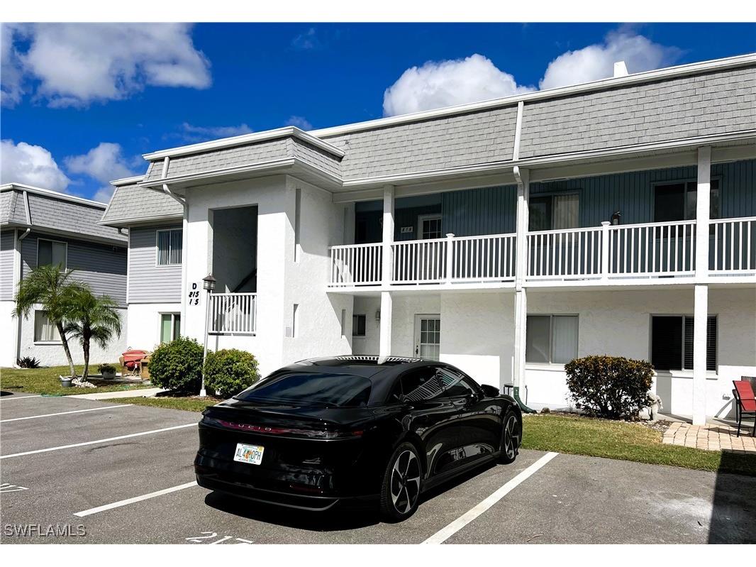 22375 Edgewater Drive #217 Port Charlotte FL 33980 225045514 image2