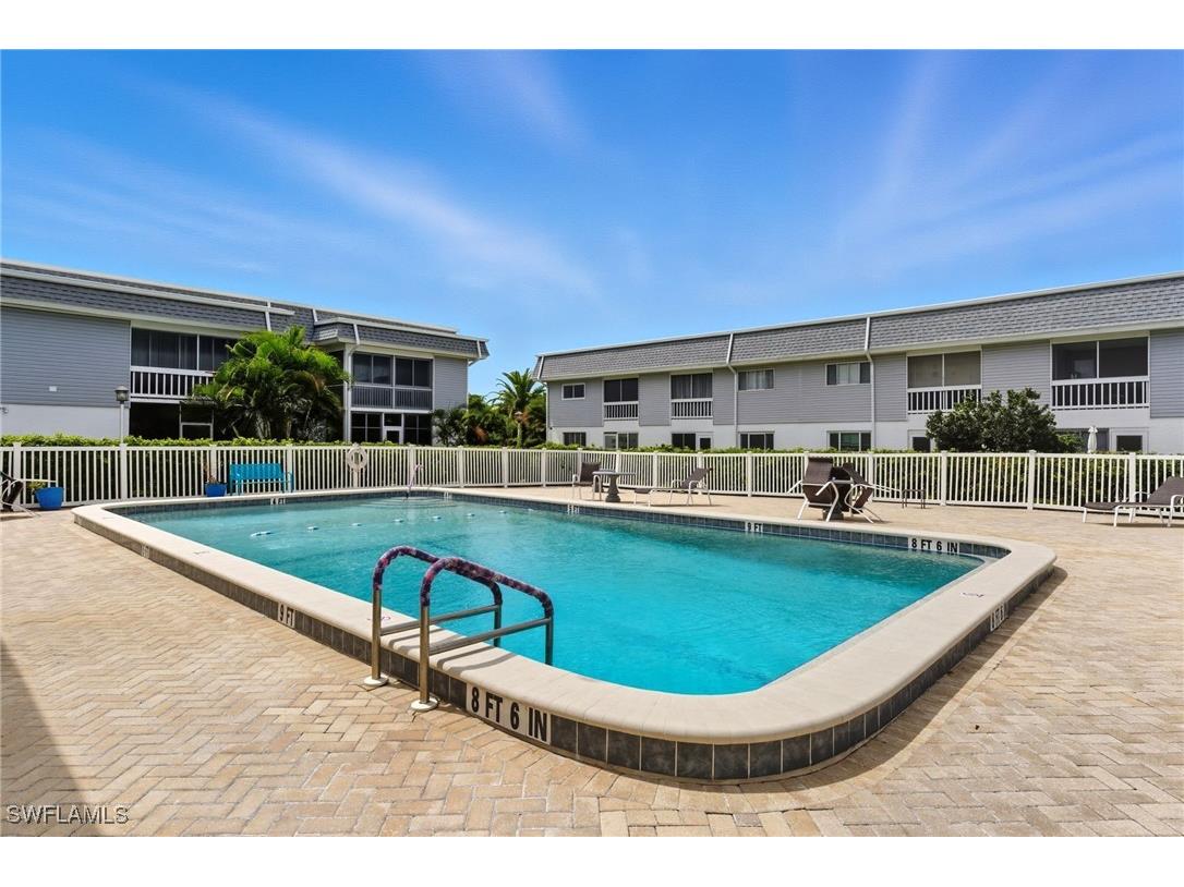 22375 Edgewater Drive #217 Port Charlotte FL 33980 225045514 image21