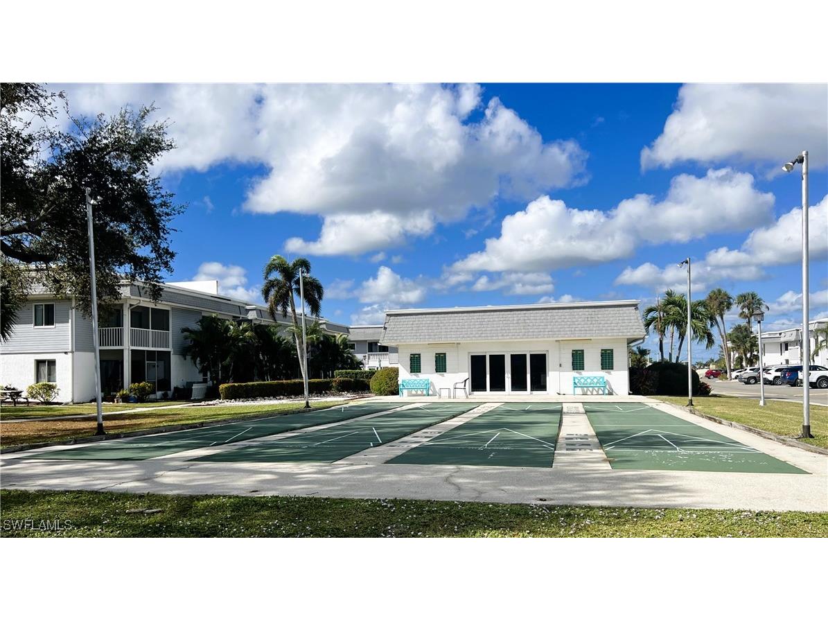 22375 Edgewater Drive #217 Port Charlotte FL 33980 225045514 image22