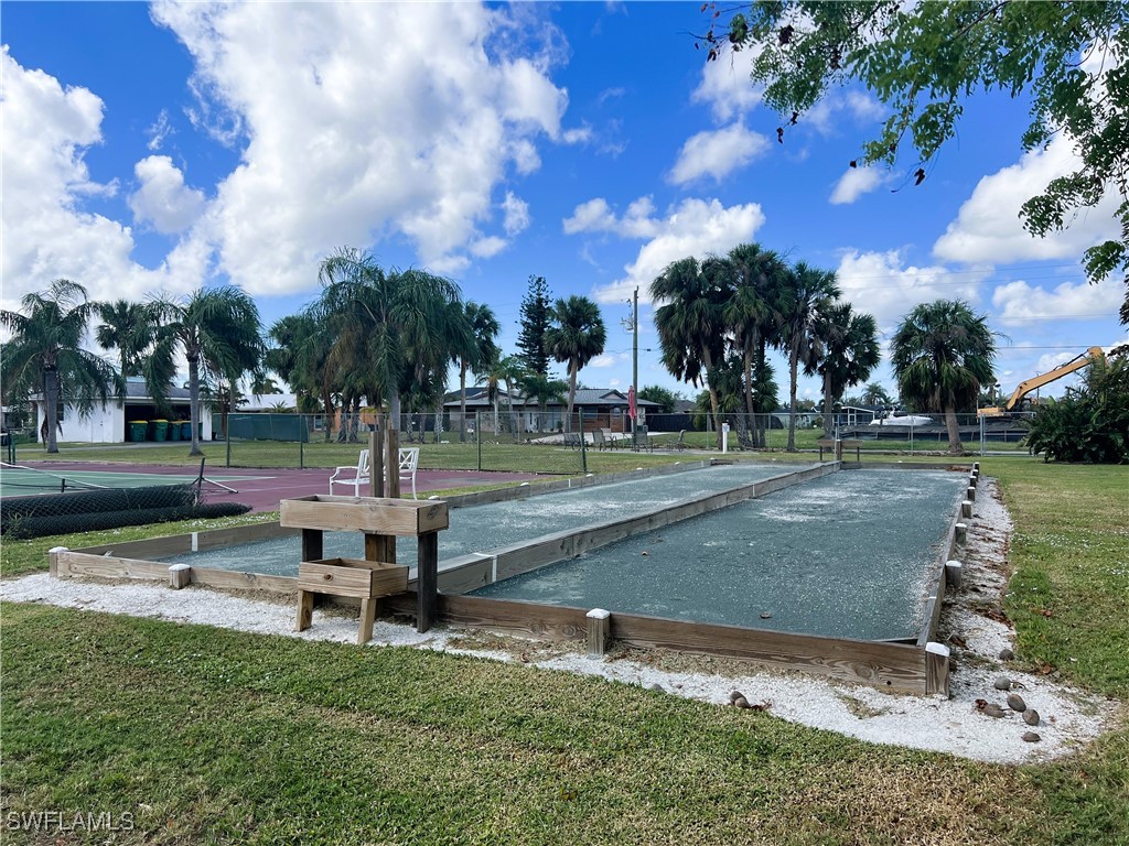 22375 Edgewater Drive #217 Port Charlotte FL 33980 225045514 image23