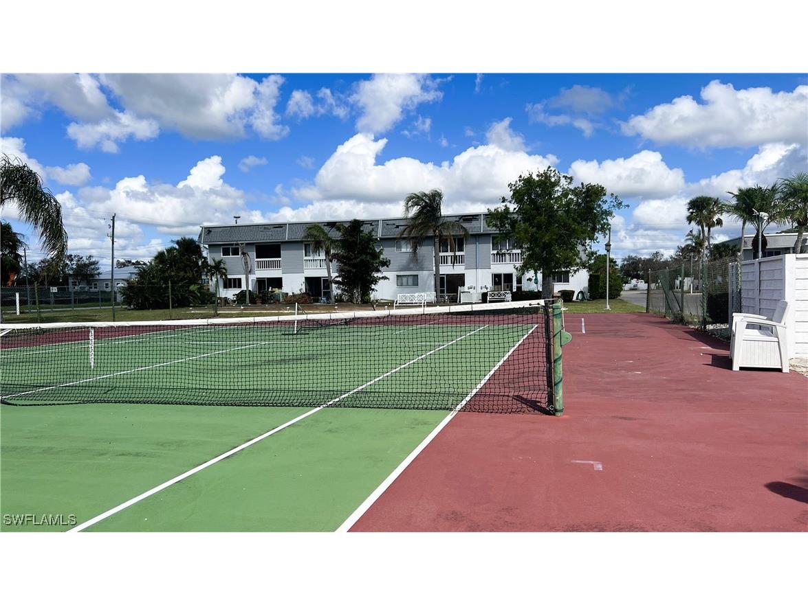 22375 Edgewater Drive #217 Port Charlotte FL 33980 225045514 image24