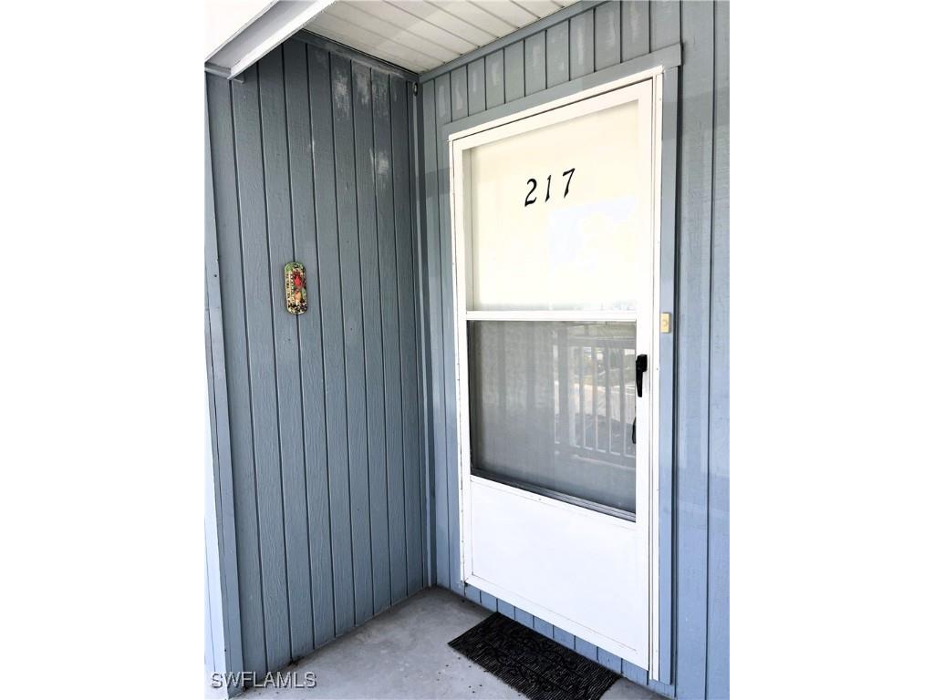 22375 Edgewater Drive #217 Port Charlotte FL 33980 225045514 image3