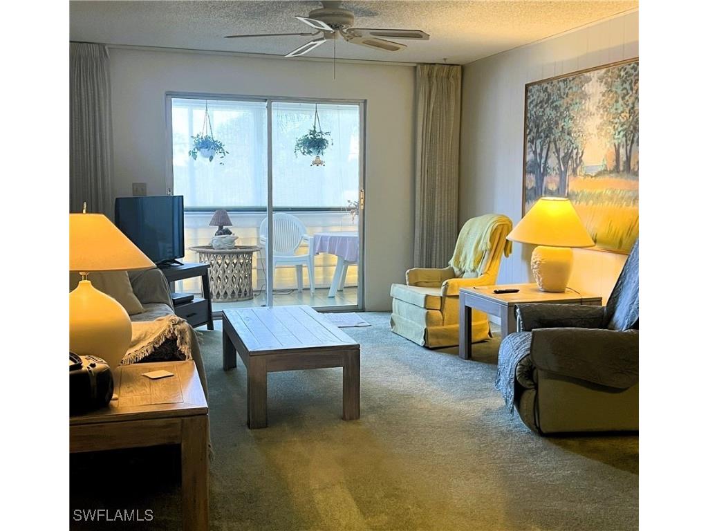 22375 Edgewater Drive #217 Port Charlotte FL 33980 225045514 image4