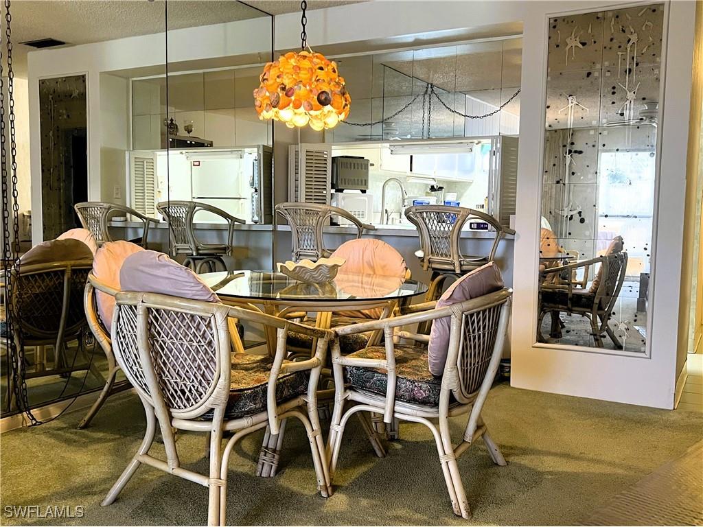 22375 Edgewater Drive #217 Port Charlotte FL 33980 225045514 image5