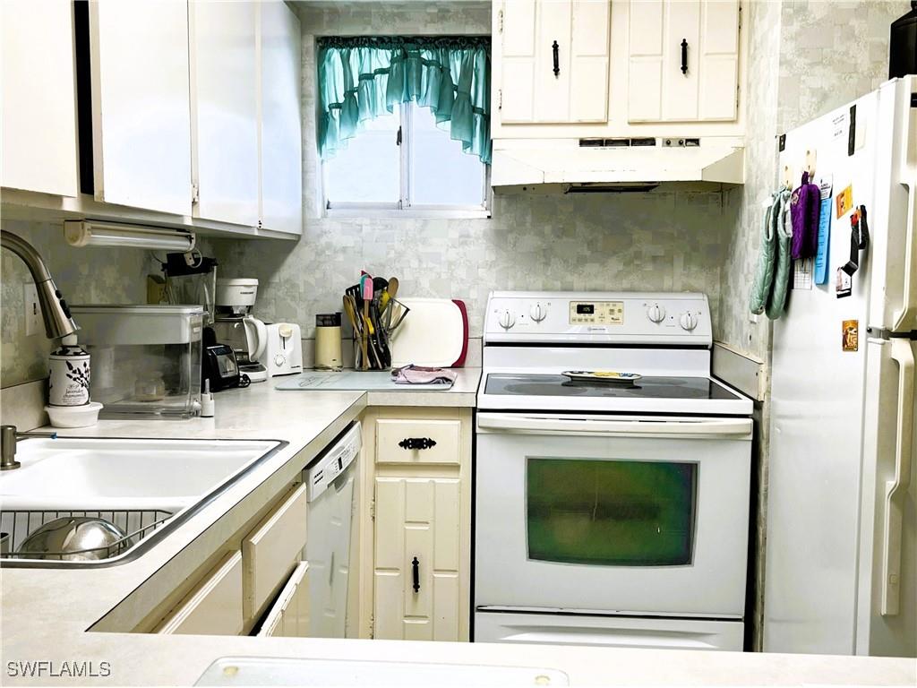 22375 Edgewater Drive #217 Port Charlotte FL 33980 225045514 image7