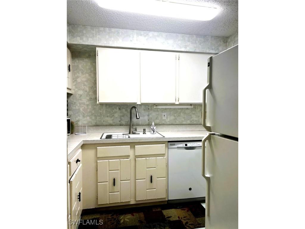 22375 Edgewater Drive #217 Port Charlotte FL 33980 225045514 image8