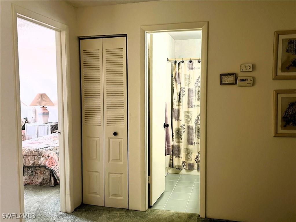 22375 Edgewater Drive #217 Port Charlotte FL 33980 225045514 image9