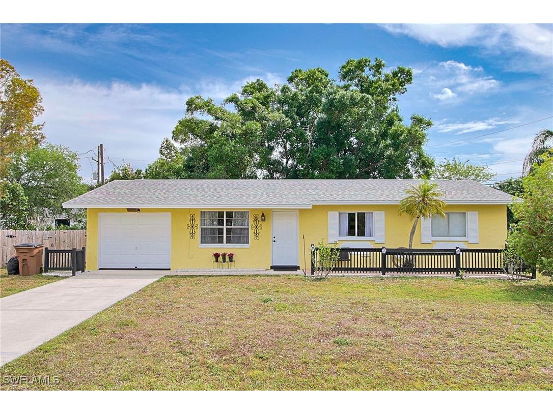 2238 Davis Boulevard Fort Myers FL 33905 225032034 image1