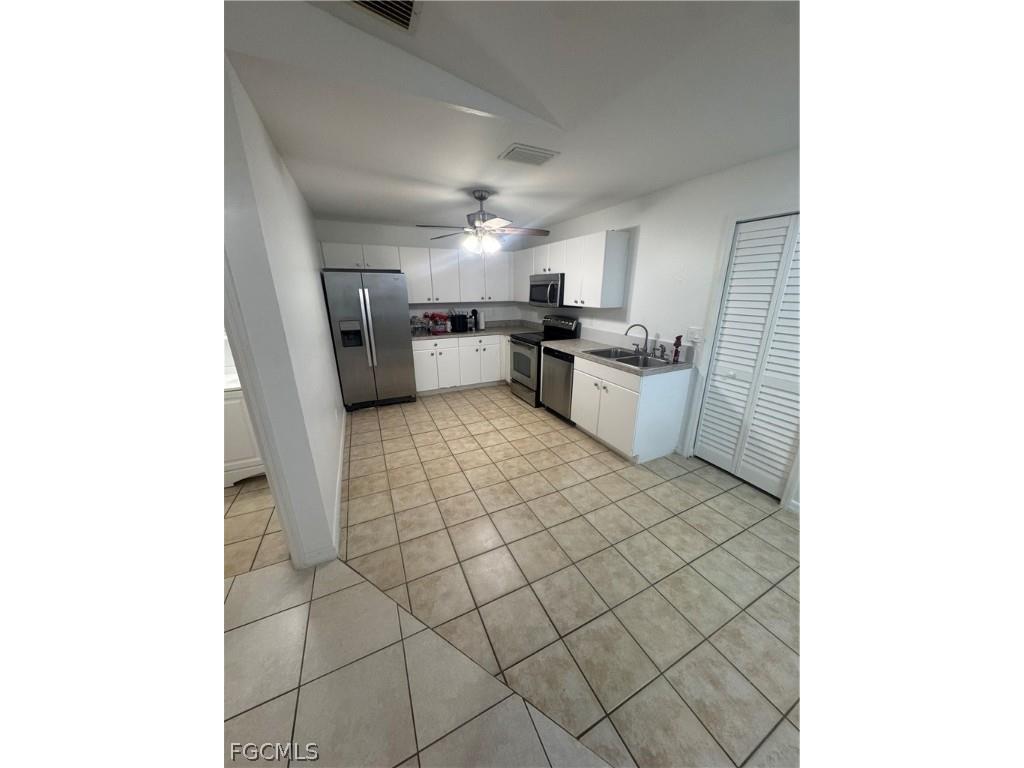 2238 Fairway Drive Lehigh Acres FL 33973 2026007431 image10