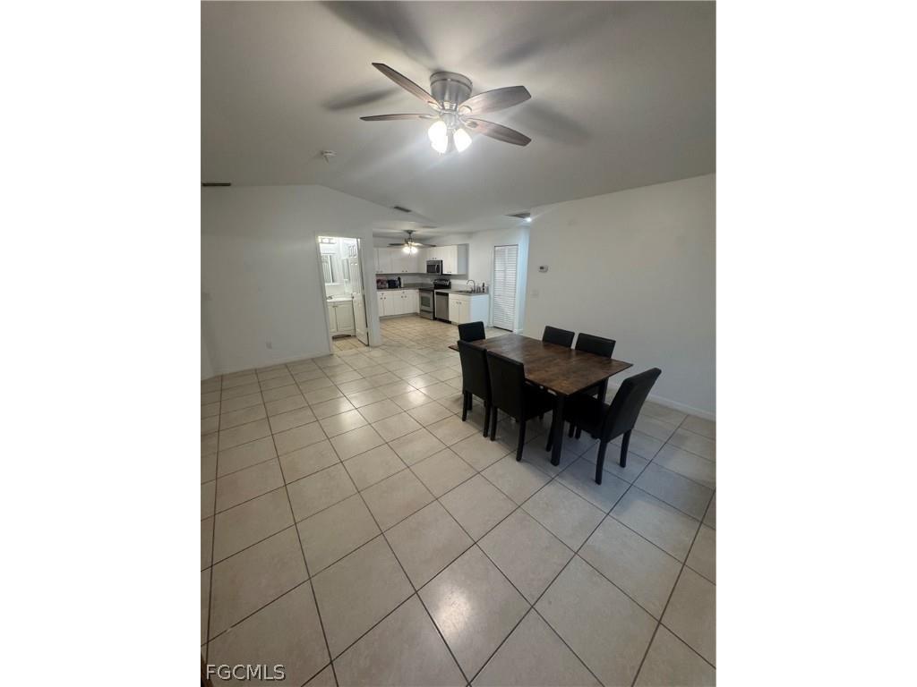 2238 Fairway Drive Lehigh Acres FL 33973 2026007431 image11