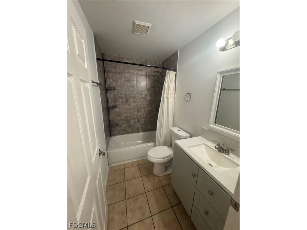 2238 Fairway Drive Lehigh Acres FL 33973 2026007431 image12