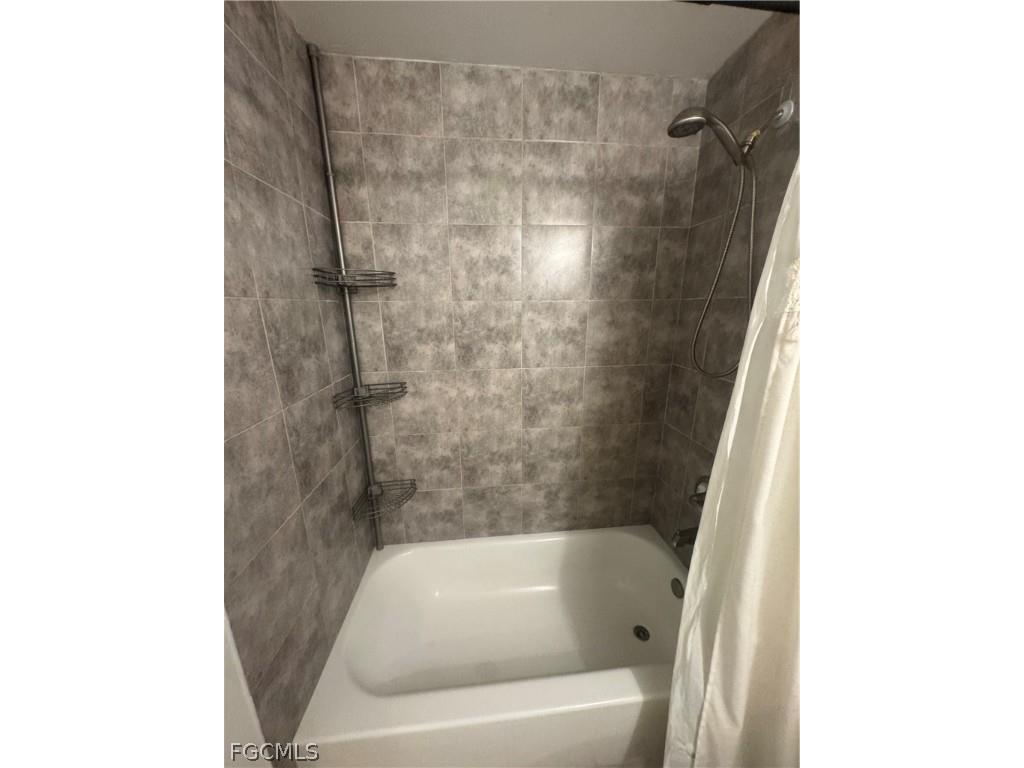 2238 Fairway Drive Lehigh Acres FL 33973 2026007431 image13