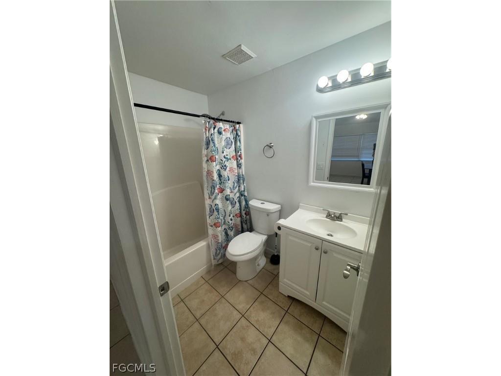 2238 Fairway Drive Lehigh Acres FL 33973 2026007431 image14