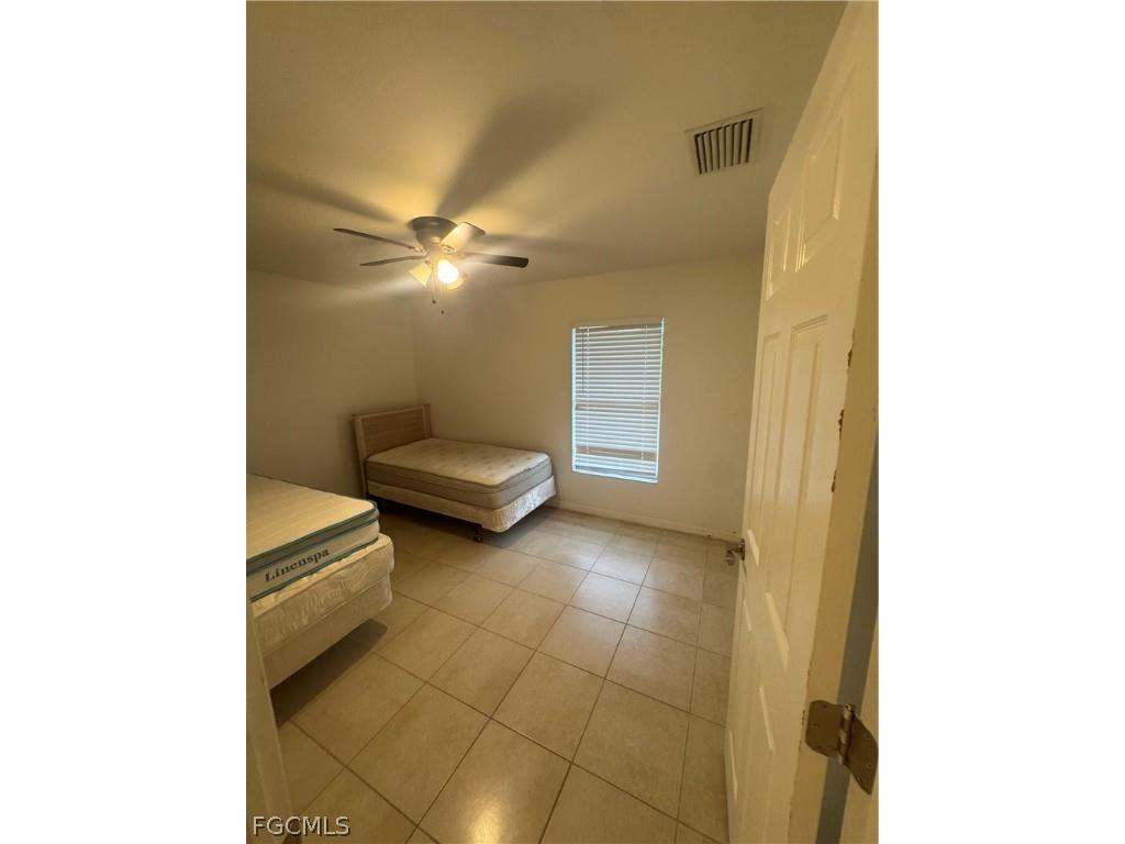 2238 Fairway Drive Lehigh Acres FL 33973 2026007431 image15