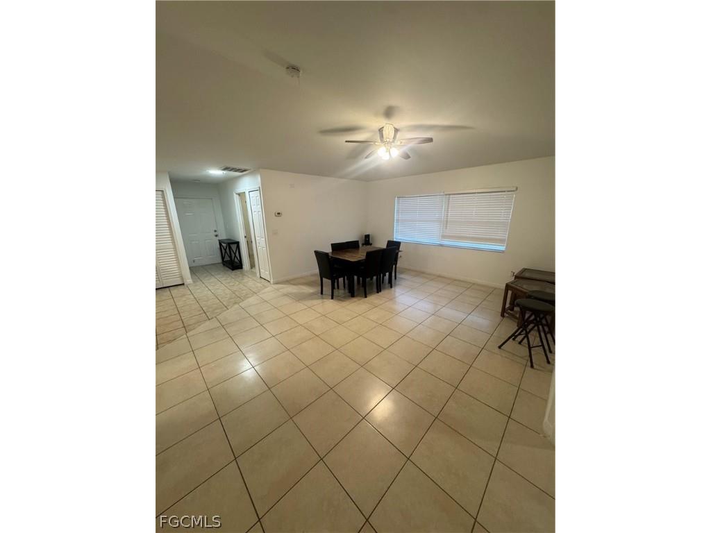 2238 Fairway Drive Lehigh Acres FL 33973 2026007431 image16