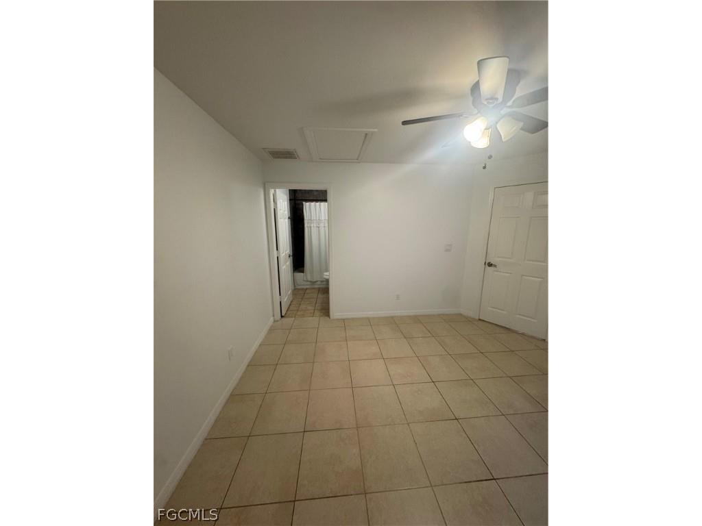 2238 Fairway Drive Lehigh Acres FL 33973 2026007431 image17