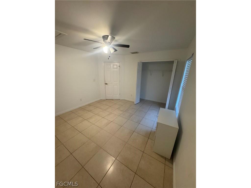 2238 Fairway Drive Lehigh Acres FL 33973 2026007431 image18