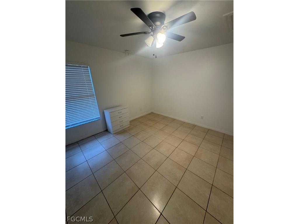 2238 Fairway Drive Lehigh Acres FL 33973 2026007431 image19