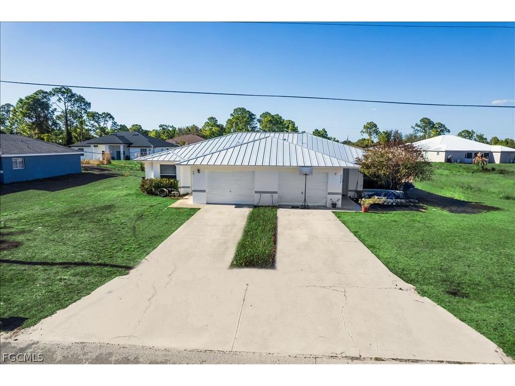 2238 Fairway Drive Lehigh Acres FL 33973 2026007431 image2