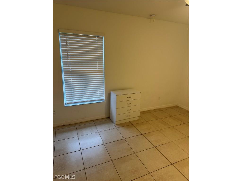 2238 Fairway Drive Lehigh Acres FL 33973 2026007431 image20