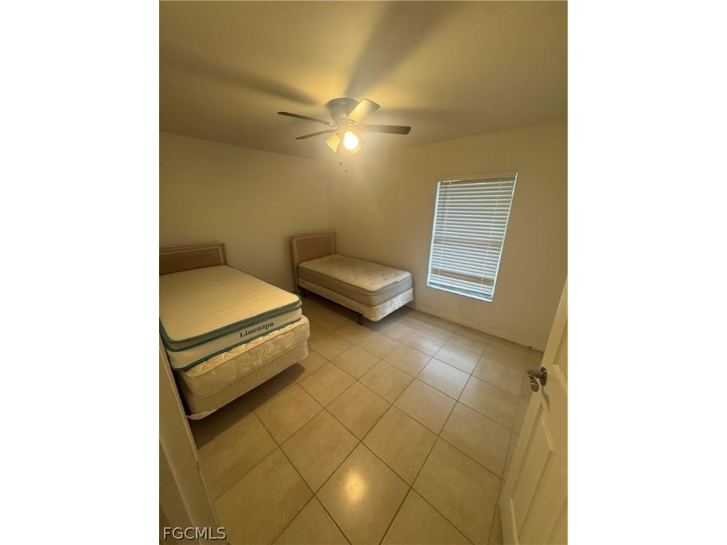 2238 Fairway Drive Lehigh Acres FL 33973 2026007431 image21