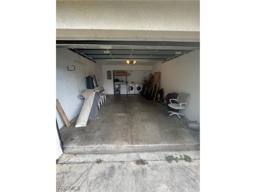 2238 Fairway Drive Lehigh Acres FL 33973 2026007431 image22