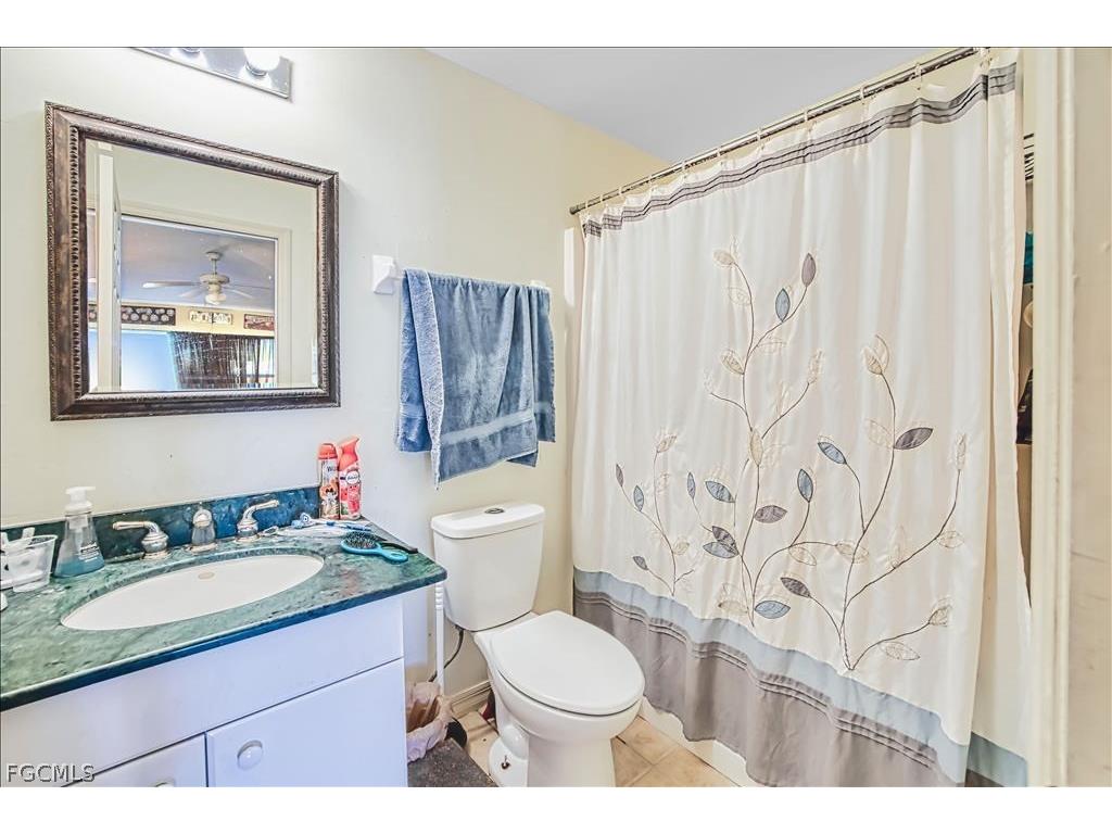 2238 Fairway Drive Lehigh Acres FL 33973 2026007431 image23