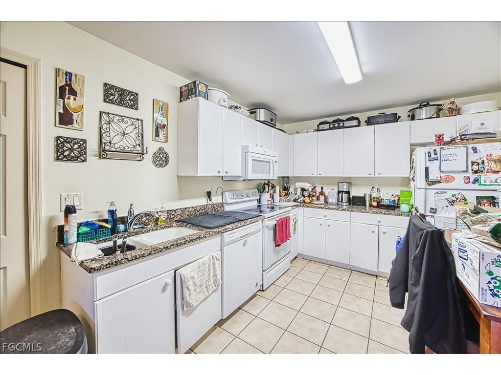 2238 Fairway Drive Lehigh Acres FL 33973 2026007431 image24