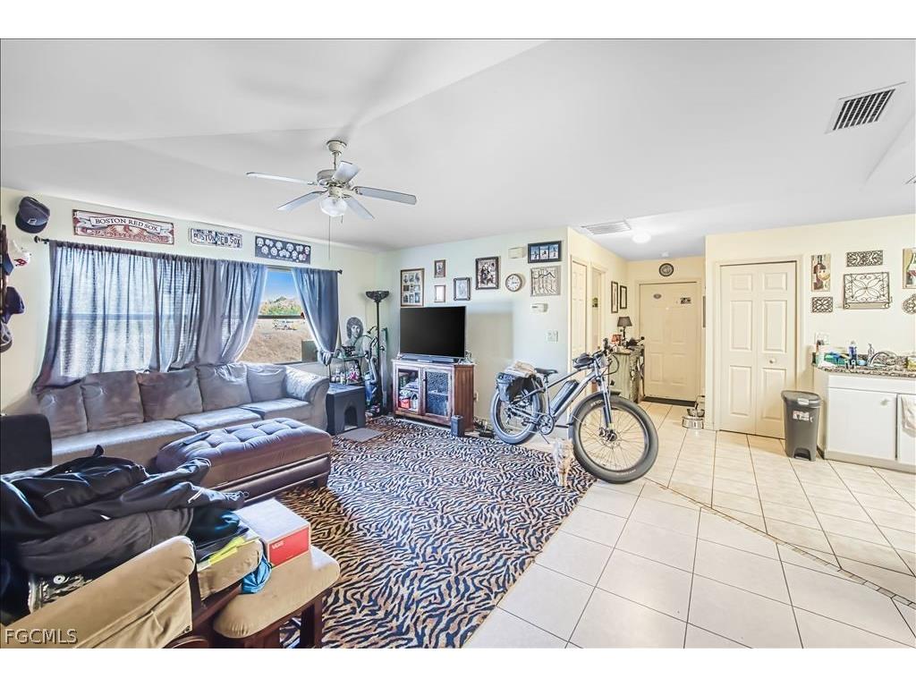 2238 Fairway Drive Lehigh Acres FL 33973 2026007431 image25