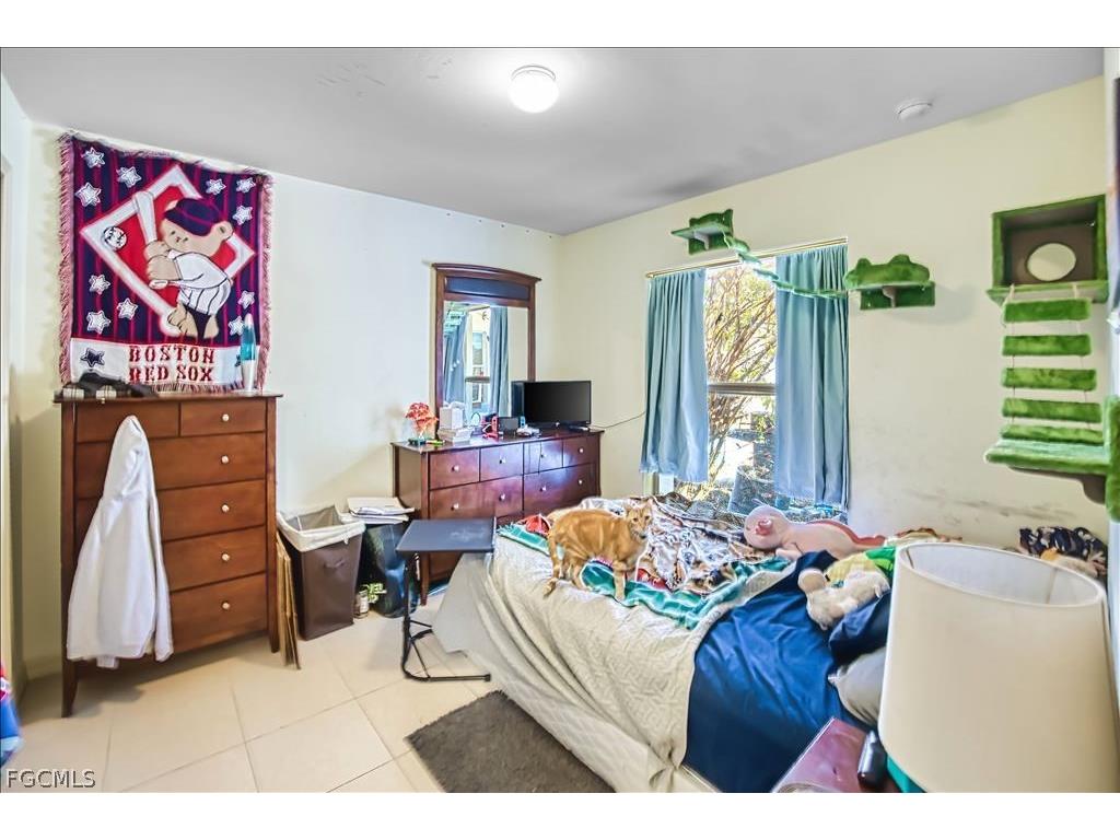 2238 Fairway Drive Lehigh Acres FL 33973 2026007431 image26