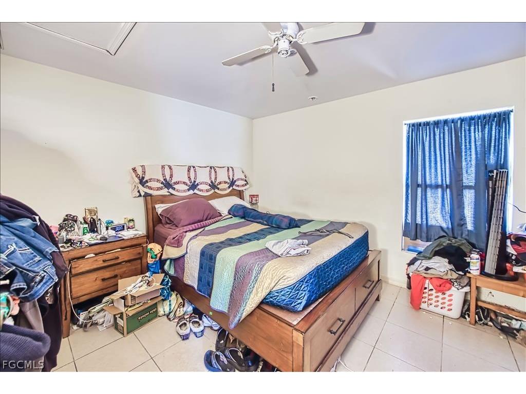 2238 Fairway Drive Lehigh Acres FL 33973 2026007431 image27