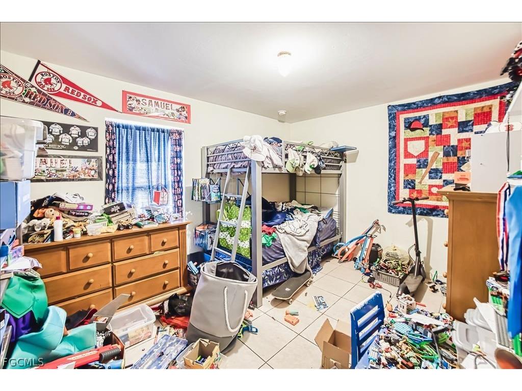 2238 Fairway Drive Lehigh Acres FL 33973 2026007431 image28