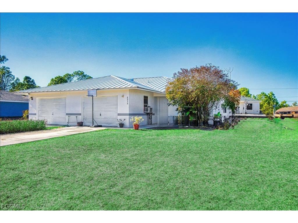 2238 Fairway Drive Lehigh Acres FL 33973 2026007431 image29