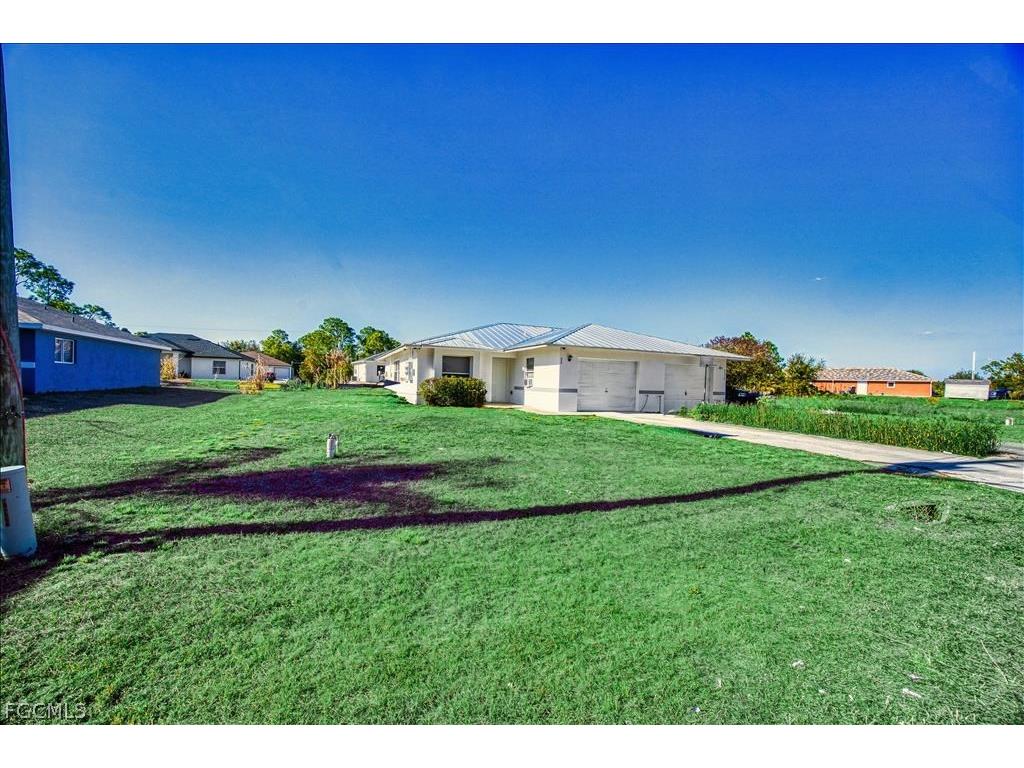 2238 Fairway Drive Lehigh Acres FL 33973 2026007431 image30