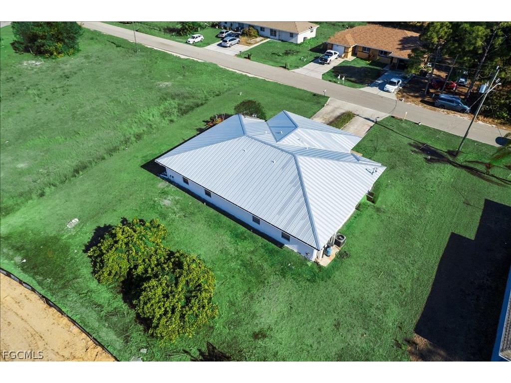 2238 Fairway Drive Lehigh Acres FL 33973 2026007431 image4