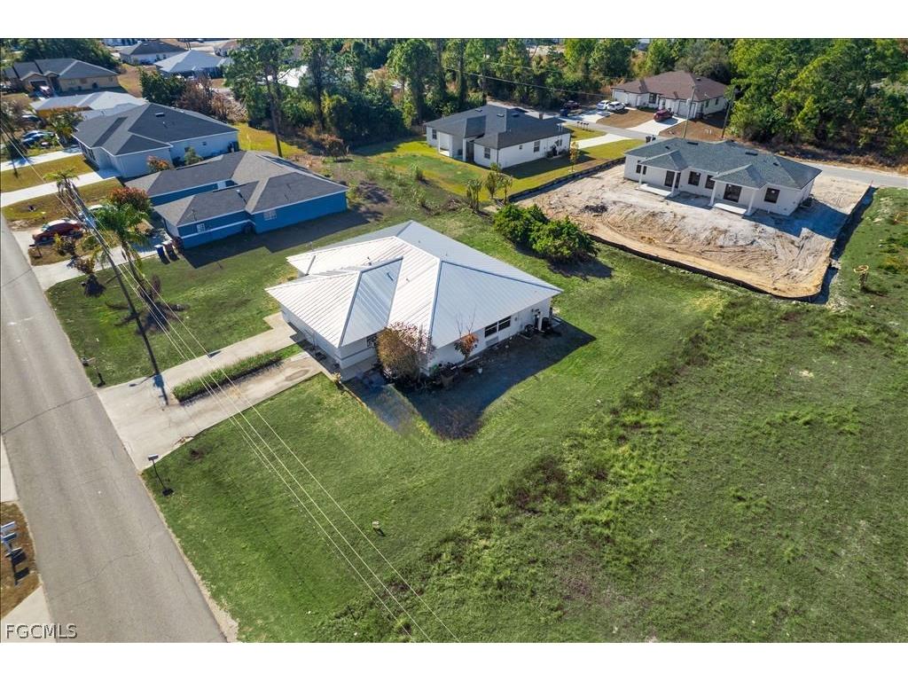 2238 Fairway Drive Lehigh Acres FL 33973 2026007431 image5