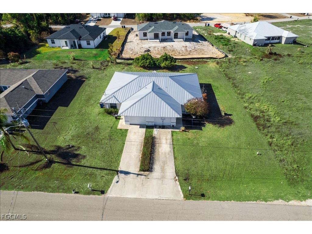2238 Fairway Drive Lehigh Acres FL 33973 2026007431 image6