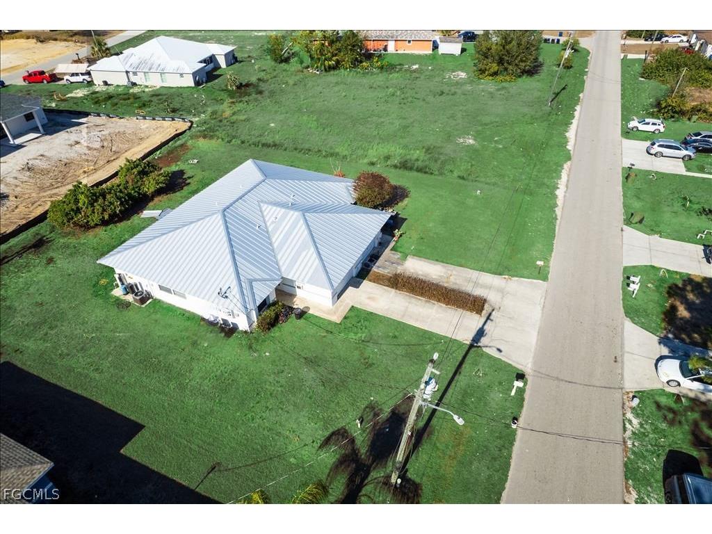 2238 Fairway Drive Lehigh Acres FL 33973 2026007431 image7