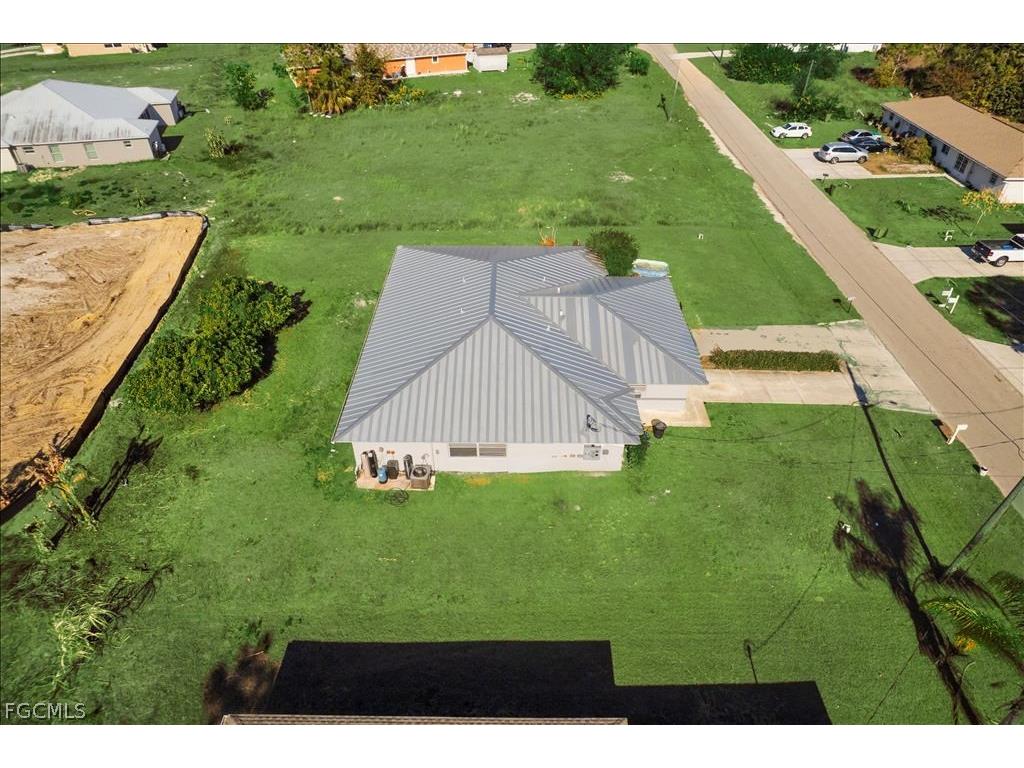 2238 Fairway Drive Lehigh Acres FL 33973 2026007431 image8