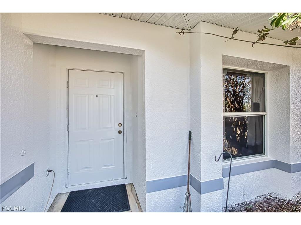 2238 Fairway Drive Lehigh Acres FL 33973 2026007431 image9