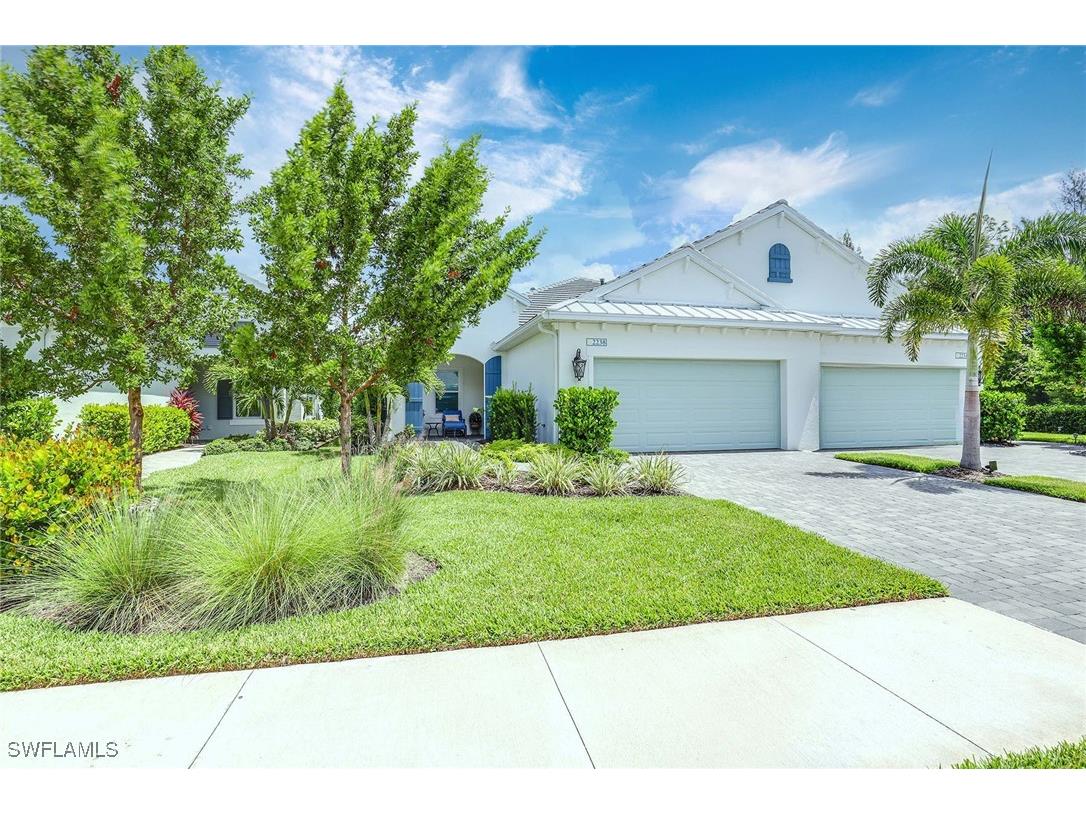 2238 Marquesa Circle Naples FL 34112 225056148 image1