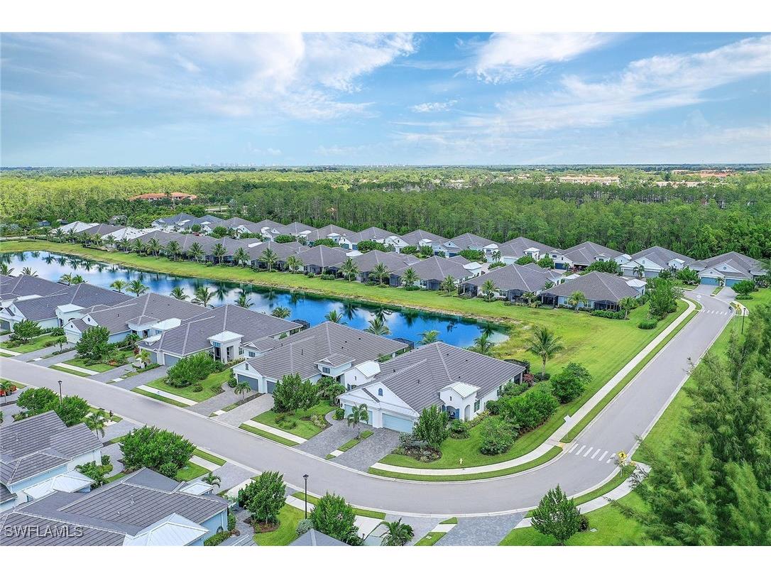 2238 Marquesa Circle Naples FL 34112 225056148 image10