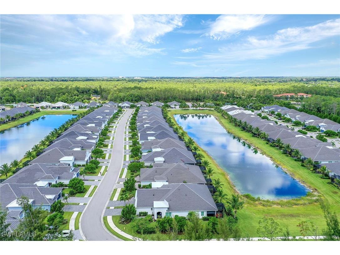 2238 Marquesa Circle Naples FL 34112 225056148 image11