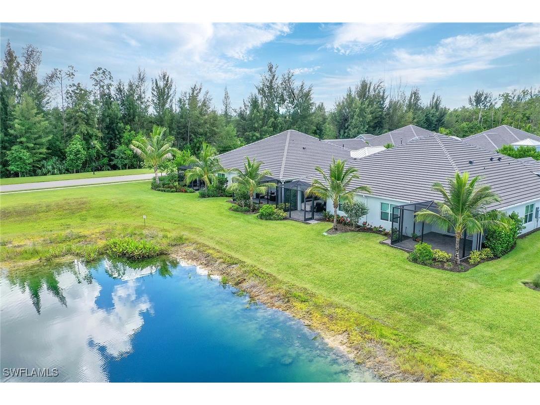 2238 Marquesa Circle Naples FL 34112 225056148 image13