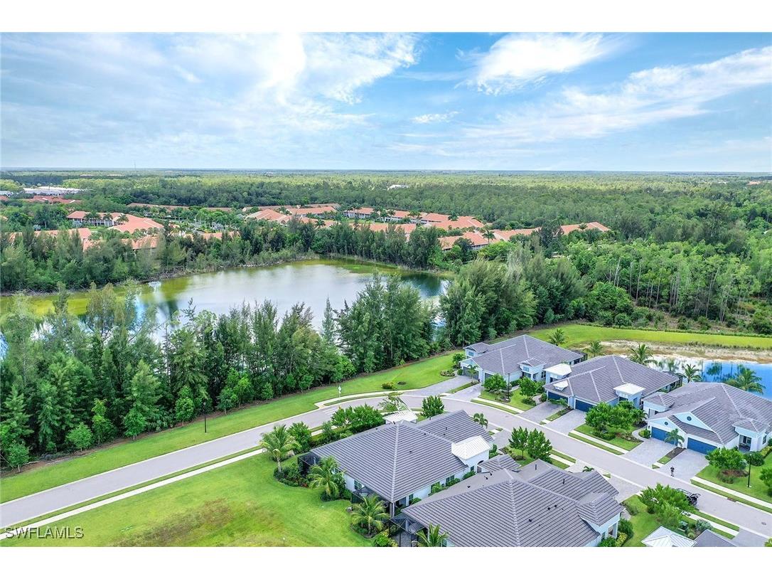 2238 Marquesa Circle Naples FL 34112 225056148 image14