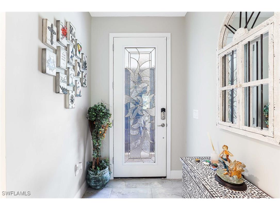 2238 Marquesa Circle Naples FL 34112 225056148 image15